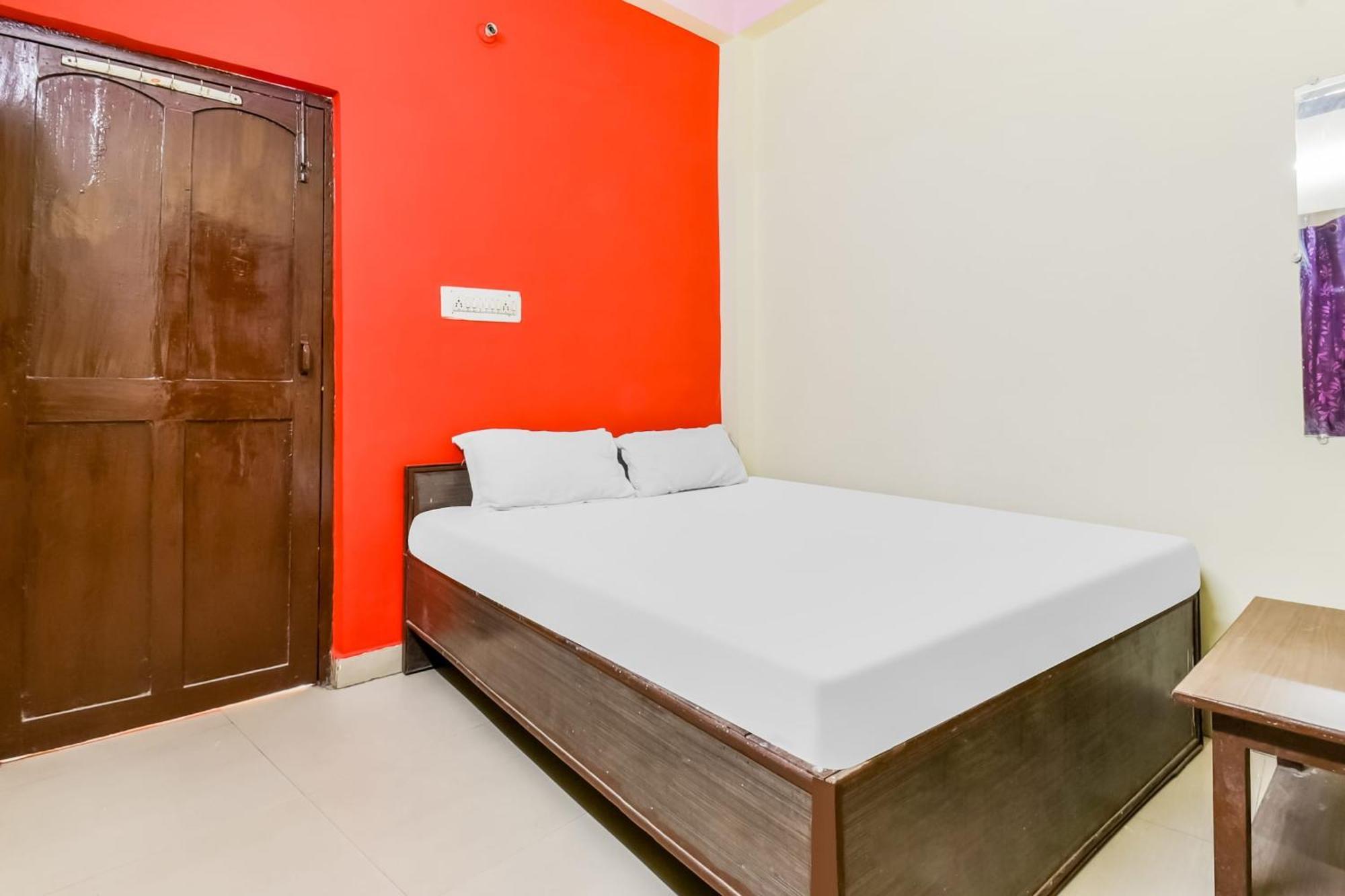 Hotel O The Royal King 2 Patna  Exterior foto